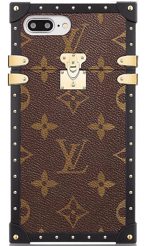 case lv|lv phone case real.